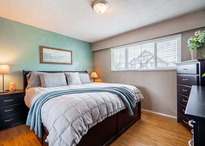 207 Mundy Street, Coquitlam, BC V3K 5M1 |  Photo 27