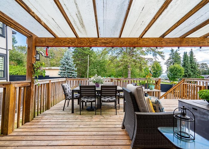 207 Mundy Street, Coquitlam, BC V3K 5M1 |  Photo 35