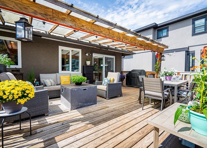 207 Mundy Street, Coquitlam, BC V3K 5M1 |  Photo 36