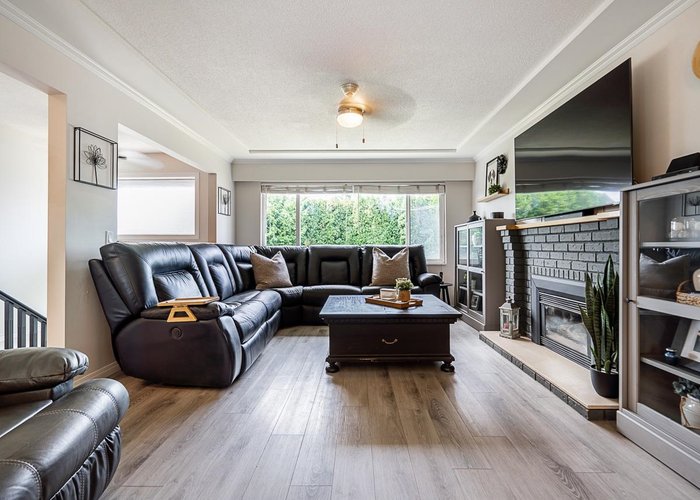 207 Mundy Street, Coquitlam, BC V3K 5M1 |  Photo 19