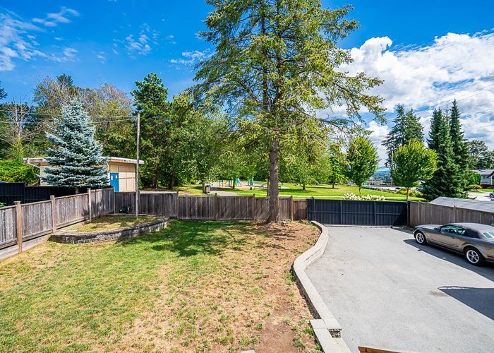 207 Mundy Street, Coquitlam, BC V3K 5M1 |  Photo 37