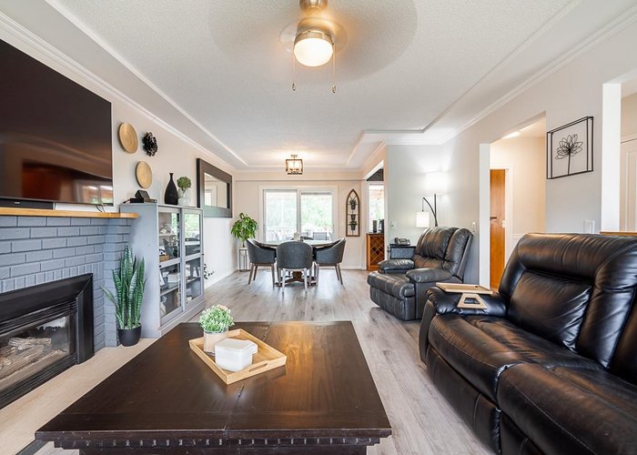 207 Mundy Street, Coquitlam, BC V3K 5M1 |  Photo 20