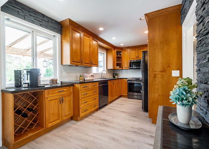 207 Mundy Street, Coquitlam, BC V3K 5M1 |  Photo 25