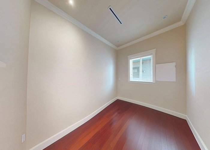 1010 Edinburgh Street, New Westminster, BC V3M 2V5 |  Photo 49