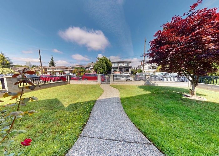 1010 Edinburgh Street, New Westminster, BC V3M 2V5 |  Photo 50