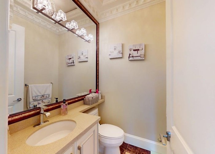 1010 Edinburgh Street, New Westminster, BC V3M 2V5 |  Photo 51