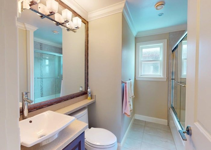 1010 Edinburgh Street, New Westminster, BC V3M 2V5 |  Photo 52