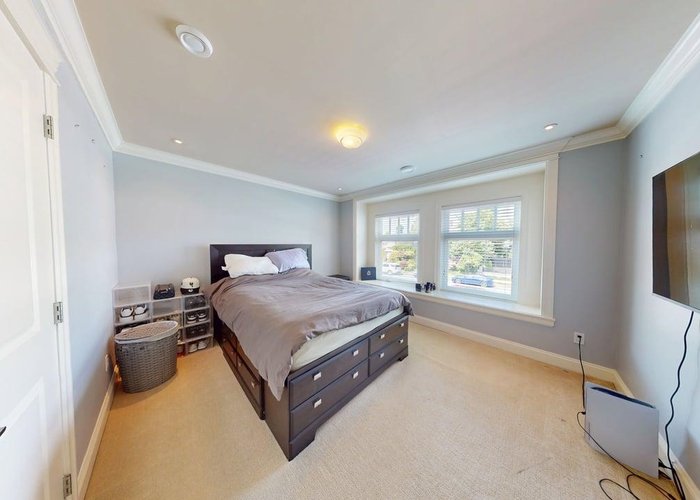 1010 Edinburgh Street, New Westminster, BC V3M 2V5 |  Photo 53