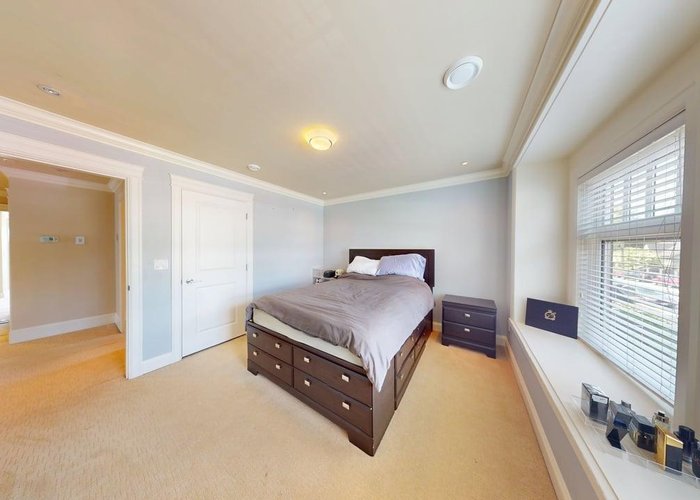 1010 Edinburgh Street, New Westminster, BC V3M 2V5 |  Photo 54
