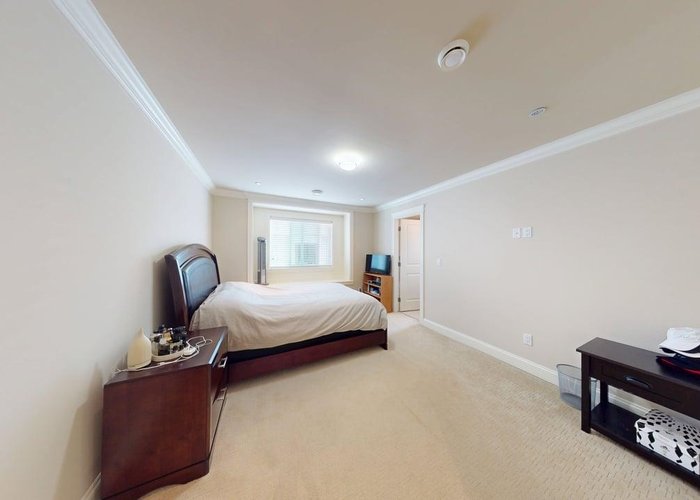 1010 Edinburgh Street, New Westminster, BC V3M 2V5 |  Photo 56