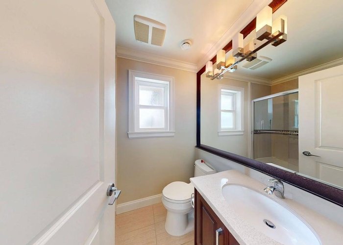 1010 Edinburgh Street, New Westminster, BC V3M 2V5 |  Photo 57