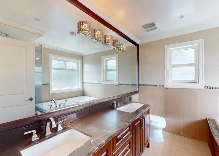 1010 Edinburgh Street, New Westminster, BC V3M 2V5 |  Photo 59
