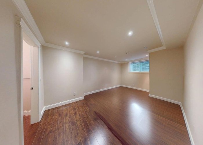 1010 Edinburgh Street, New Westminster, BC V3M 2V5 |  Photo 61