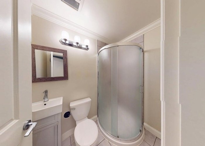 1010 Edinburgh Street, New Westminster, BC V3M 2V5 |  Photo 62