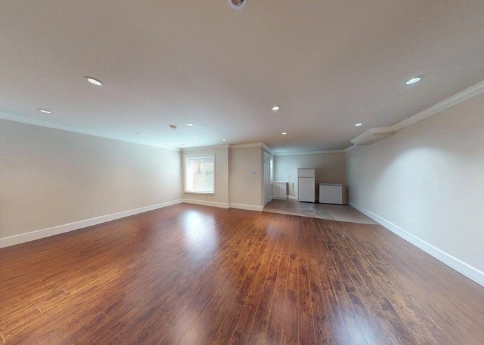 1010 Edinburgh Street, New Westminster, BC V3M 2V5 |  Photo 63