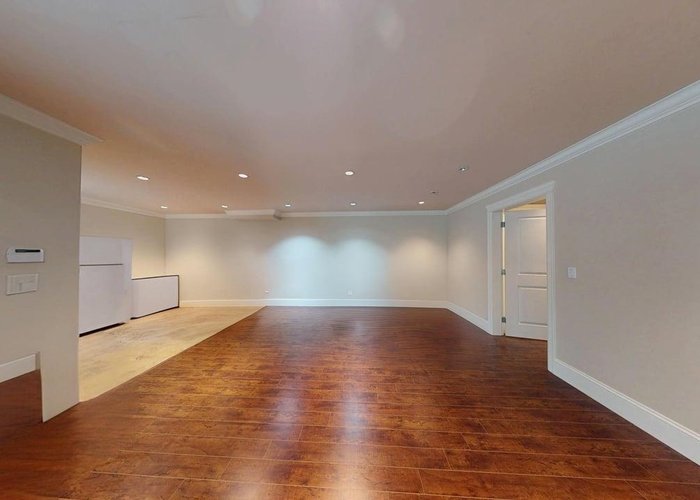 1010 Edinburgh Street, New Westminster, BC V3M 2V5 |  Photo 64