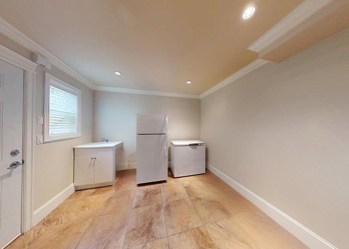 1010 Edinburgh Street, New Westminster, BC V3M 2V5 |  Photo 65