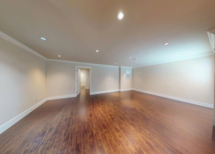1010 Edinburgh Street, New Westminster, BC V3M 2V5 |  Photo 66