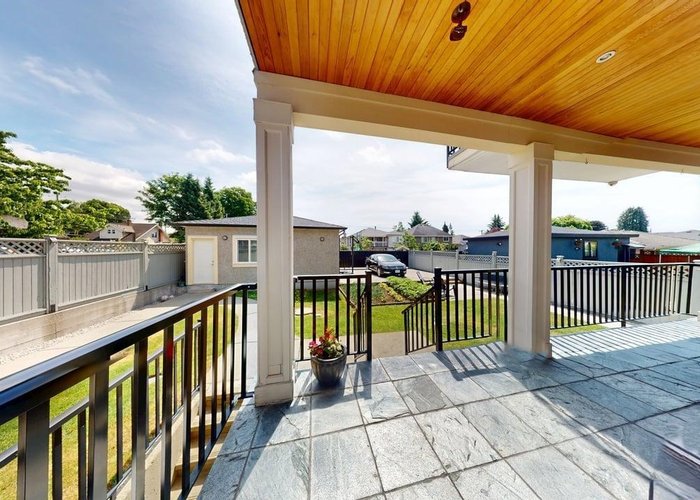 1010 Edinburgh Street, New Westminster, BC V3M 2V5 |  Photo 67