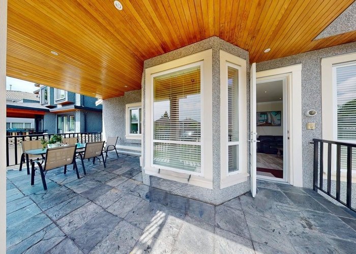 1010 Edinburgh Street, New Westminster, BC V3M 2V5 |  Photo 68