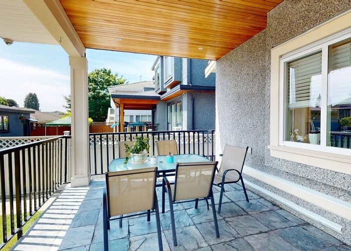 1010 Edinburgh Street, New Westminster, BC V3M 2V5 |  Photo 69