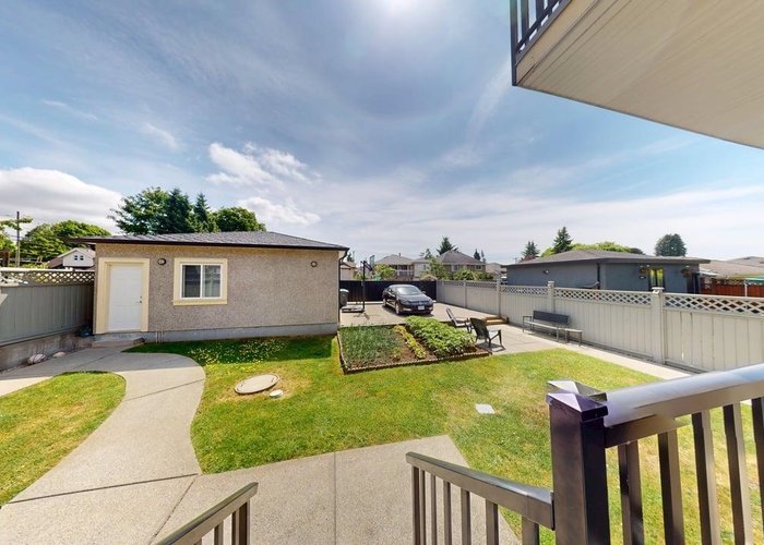 1010 Edinburgh Street, New Westminster, BC V3M 2V5 |  Photo 70