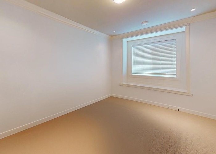1010 Edinburgh Street, New Westminster, BC V3M 2V5 |  Photo 71