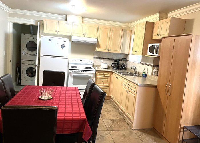 1010 Edinburgh Street, New Westminster, BC V3M 2V5 |  Photo 74