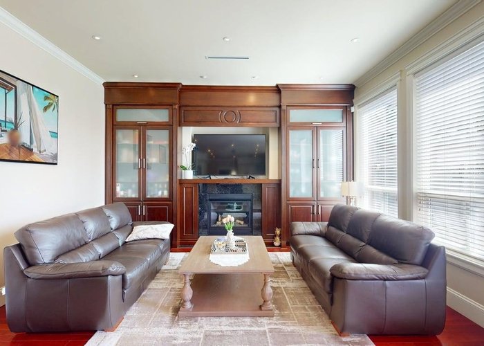 1010 Edinburgh Street, New Westminster, BC V3M 2V5 |  Photo 41