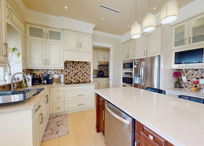 1010 Edinburgh Street, New Westminster, BC V3M 2V5 |  Photo 44
