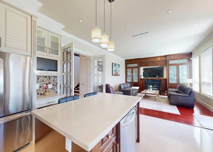 1010 Edinburgh Street, New Westminster, BC V3M 2V5 |  Photo 45