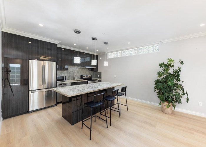 4538 Angus Drive, Vancouver, BC V6J 4J5 |  Photo 60