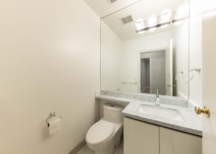 4538 Angus Drive, Vancouver, BC V6J 4J5 |  Photo 64