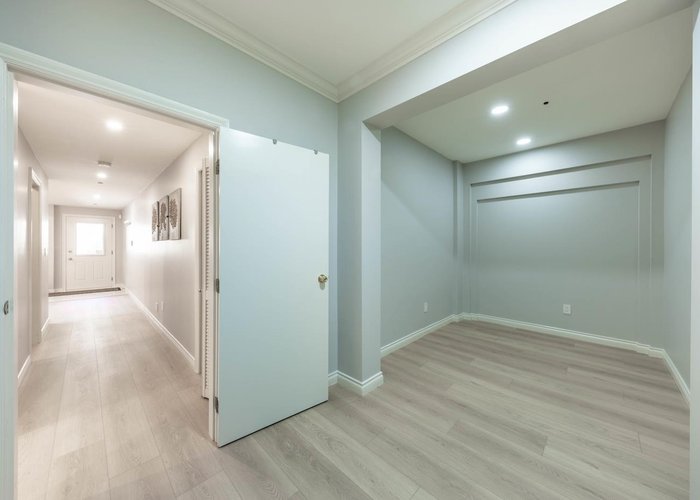 4538 Angus Drive, Vancouver, BC V6J 4J5 |  Photo 65