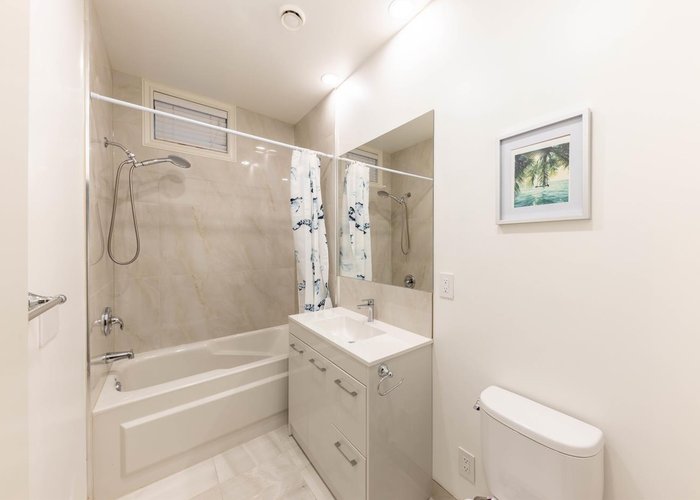 4538 Angus Drive, Vancouver, BC V6J 4J5 |  Photo 68
