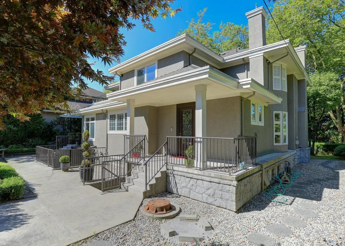 4538 Angus Drive, Vancouver, BC V6J 4J5 |  Photo 73