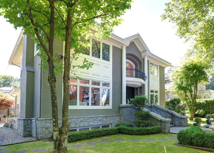 4538 Angus Drive, Vancouver, BC V6J 4J5 |  Photo 74