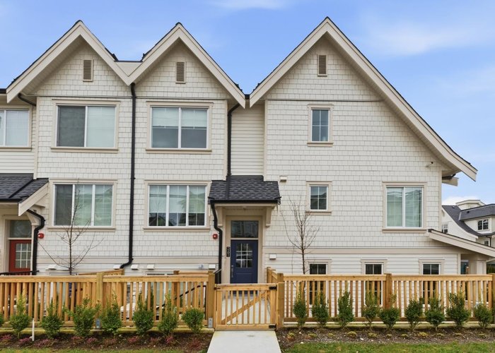239 - 720 Robinson Street, Coquitlam, BC V3J 0P9 |  Photo 24