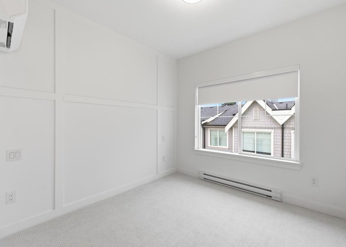 239 - 720 Robinson Street, Coquitlam, BC V3J 0P9 |  Photo 41