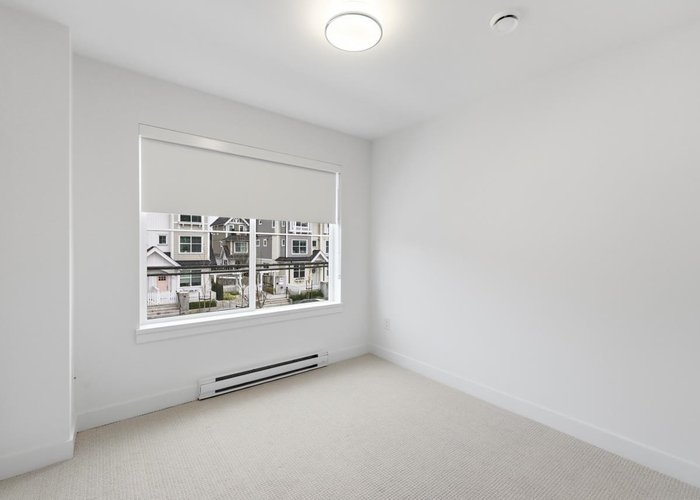 239 - 720 Robinson Street, Coquitlam, BC V3J 0P9 |  Photo 46