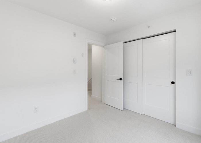 239 - 720 Robinson Street, Coquitlam, BC V3J 0P9 |  Photo 47