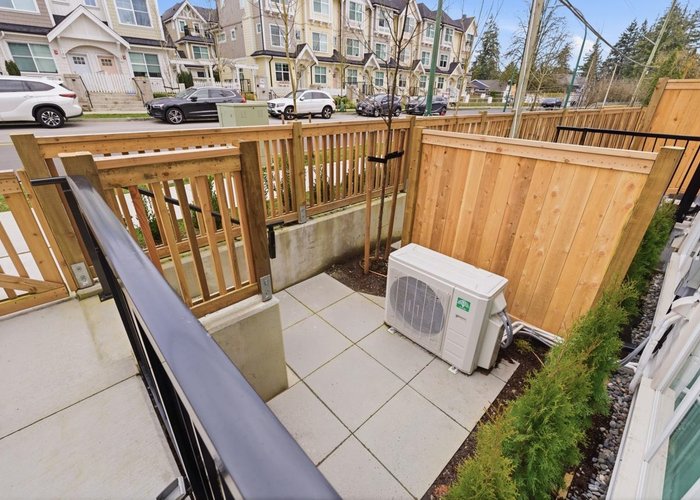 239 - 720 Robinson Street, Coquitlam, BC V3J 0P9 |  Photo 26