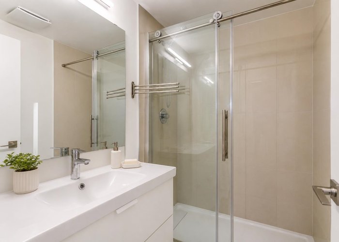 9175 Holmes Street, Burnaby, BC V3N 4C1 |  Photo 49