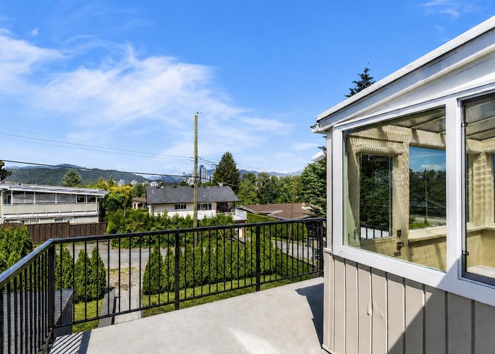 9175 Holmes Street, Burnaby, BC V3N 4C1 |  Photo 53
