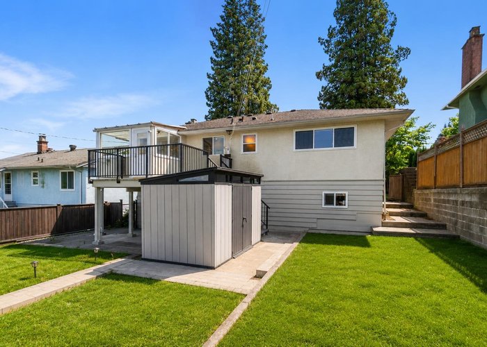 9175 Holmes Street, Burnaby, BC V3N 4C1 |  Photo 54