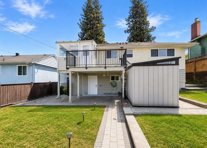 9175 Holmes Street, Burnaby, BC V3N 4C1 |  Photo 55