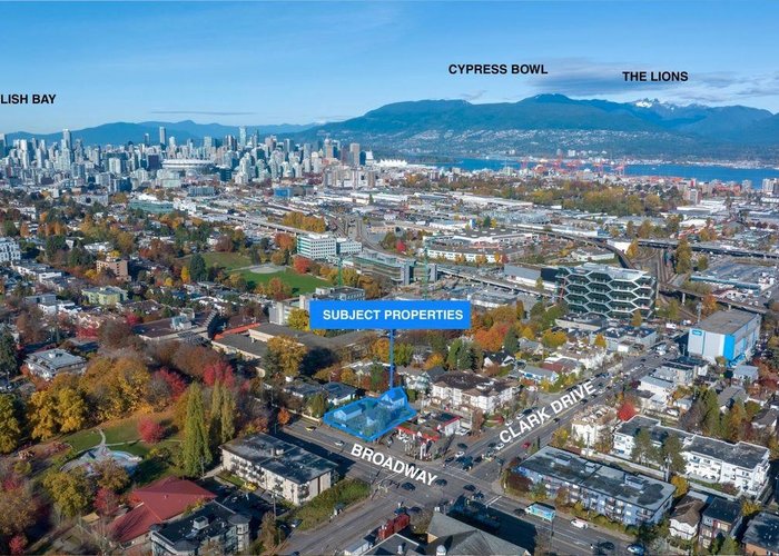 1257 Broadway, Vancouver, BC V5T 1Y8 |  Photo 11