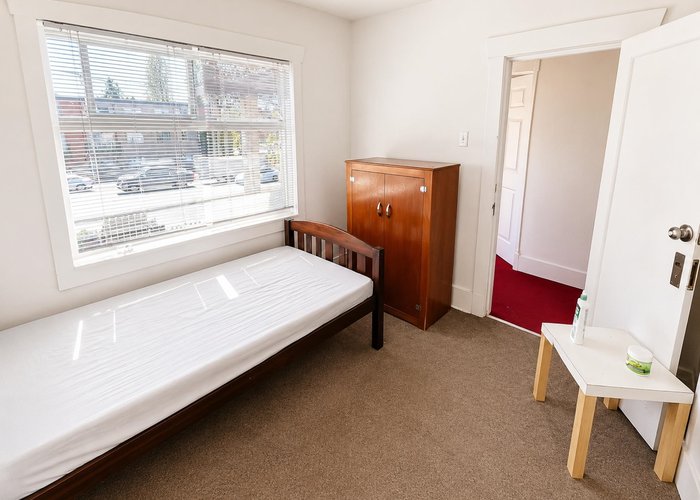 1257 Broadway, Vancouver, BC V5T 1Y8 |  Photo 20