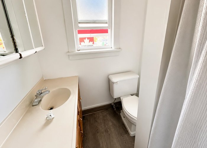1257 Broadway, Vancouver, BC V5T 1Y8 |  Photo 21