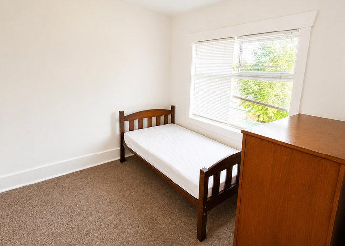 1257 Broadway, Vancouver, BC V5T 1Y8 |  Photo 22